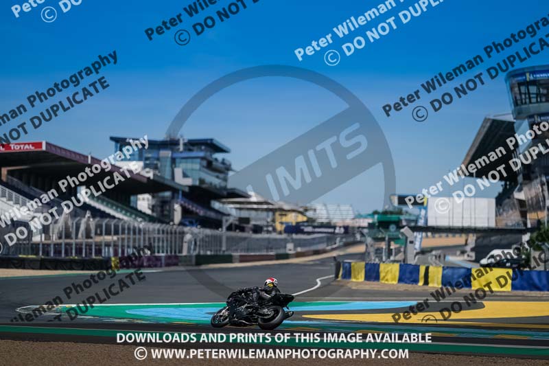 Le Mans;event digital images;france;motorbikes;no limits;peter wileman photography;trackday;trackday digital images